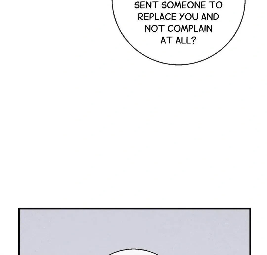 Chapter 26, page 100