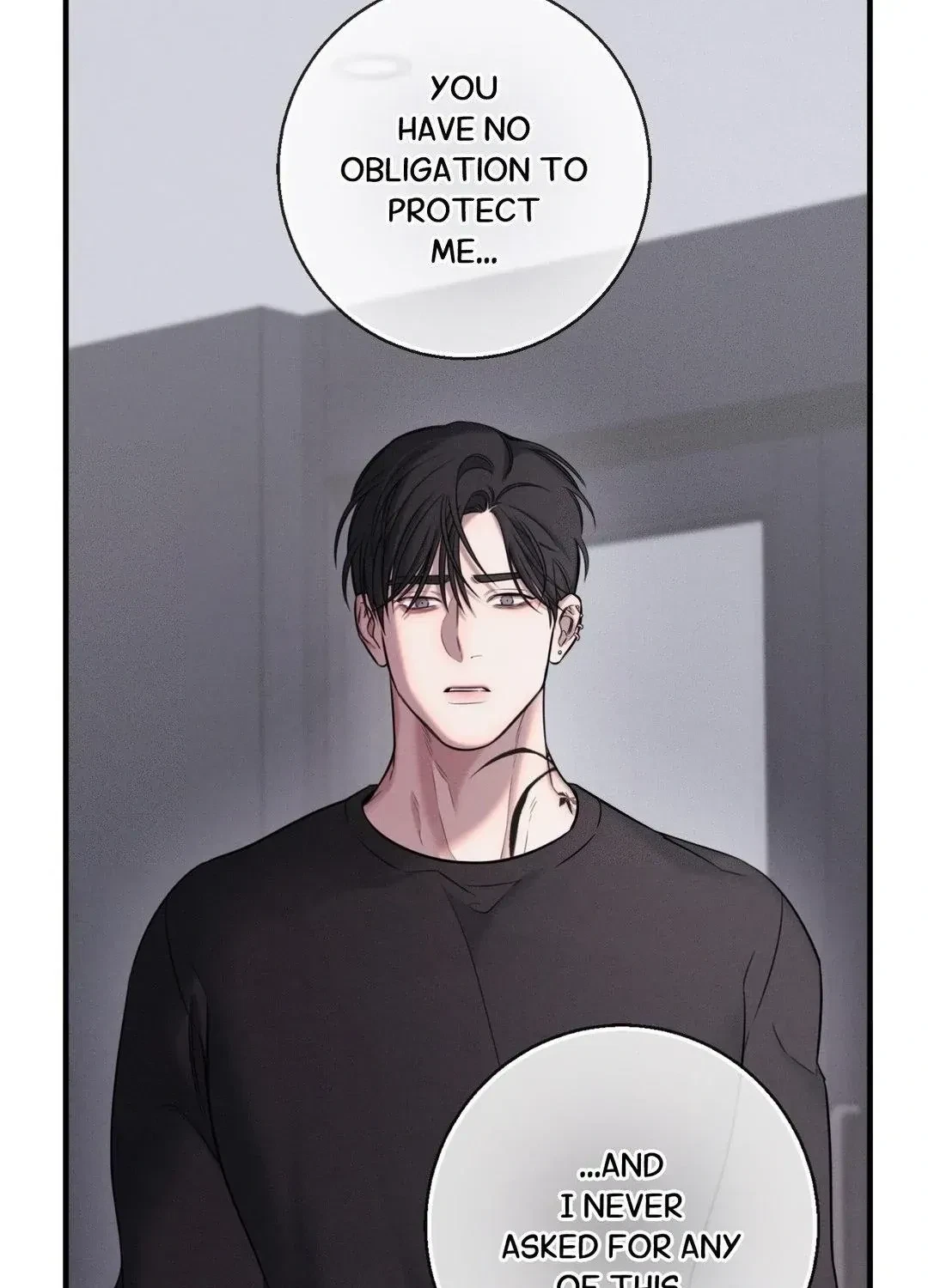 Chapter 26, page 101