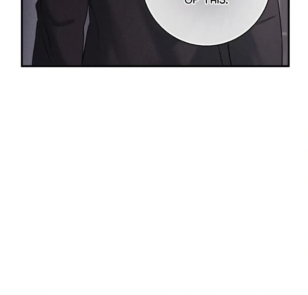 Chapter 26, page 102