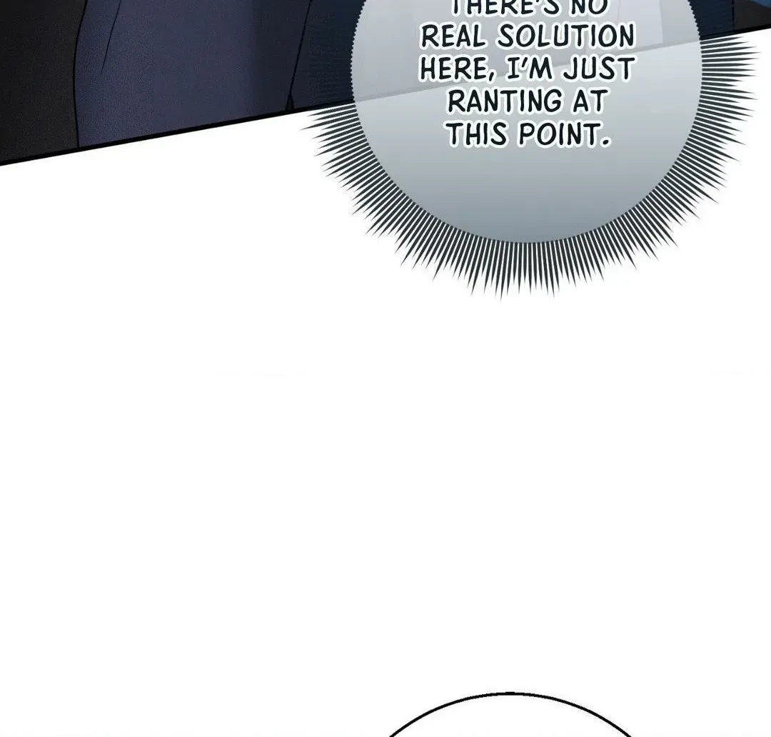 Chapter 26, page 104