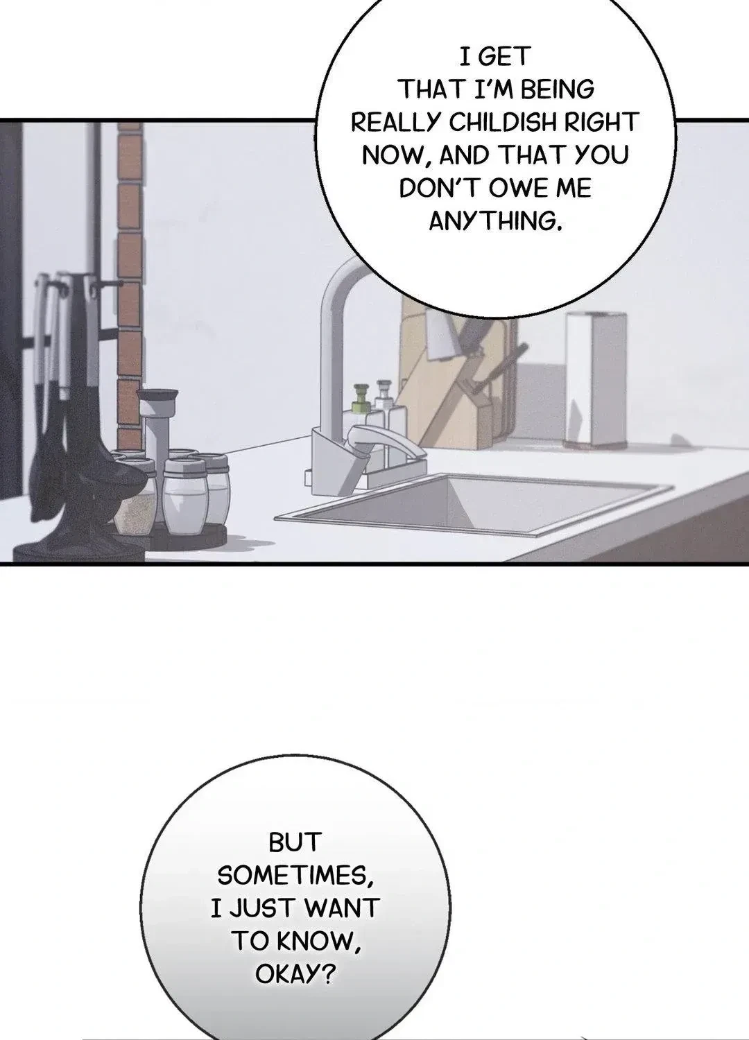 Chapter 26, page 105