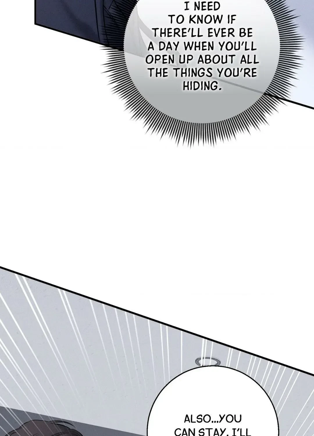 Chapter 26, page 107