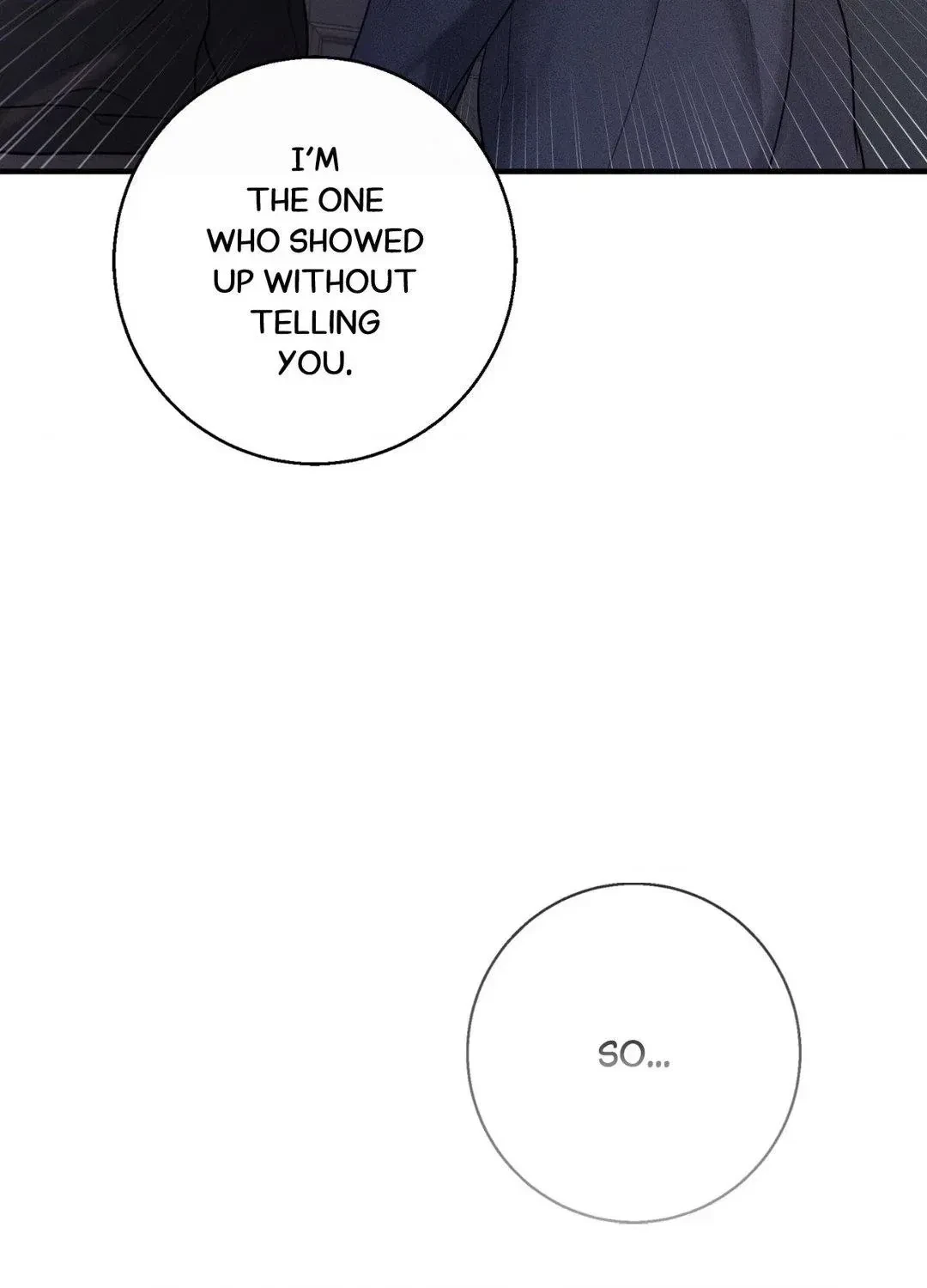 Chapter 26, page 109