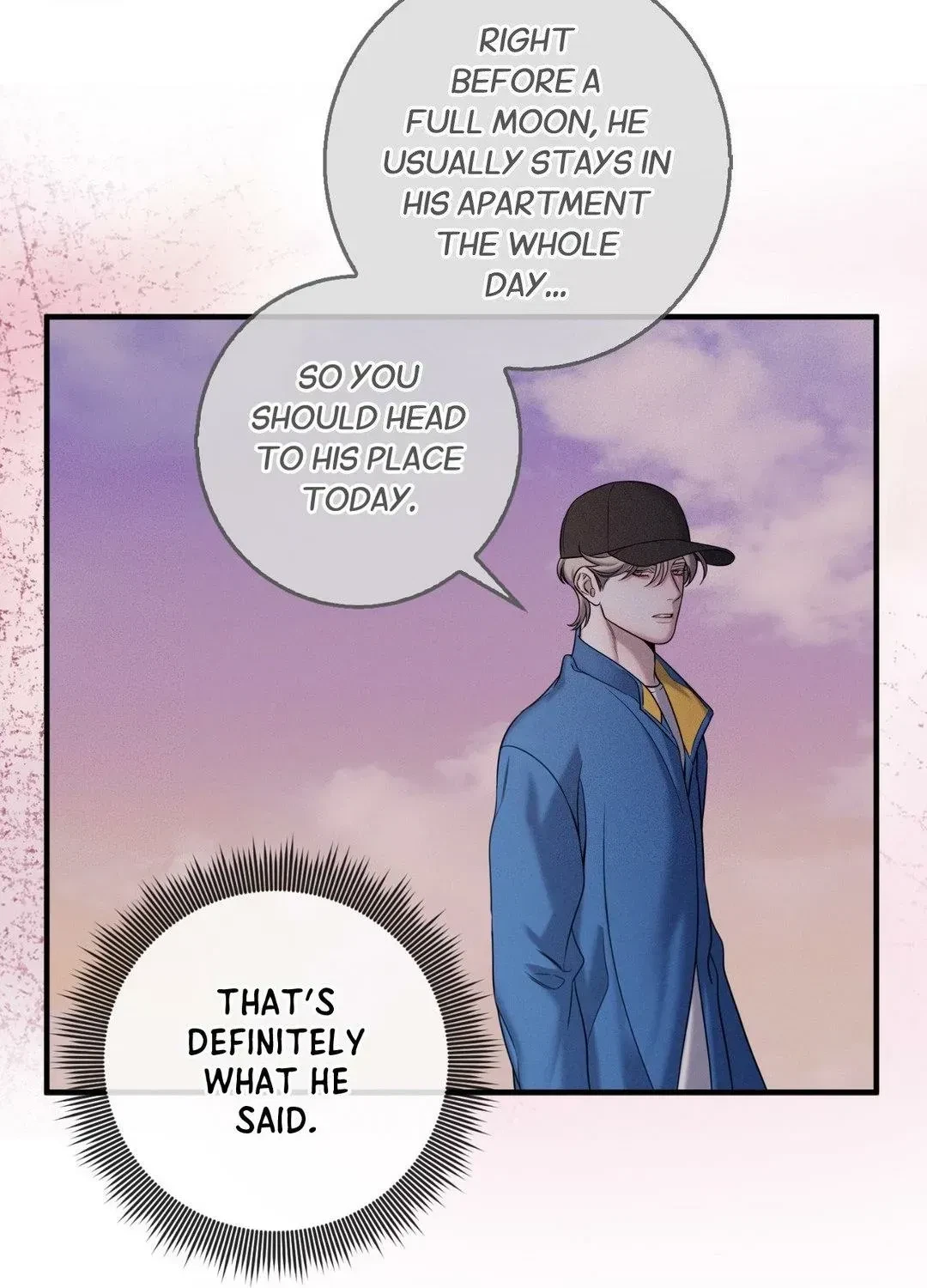 Chapter 26, page 11