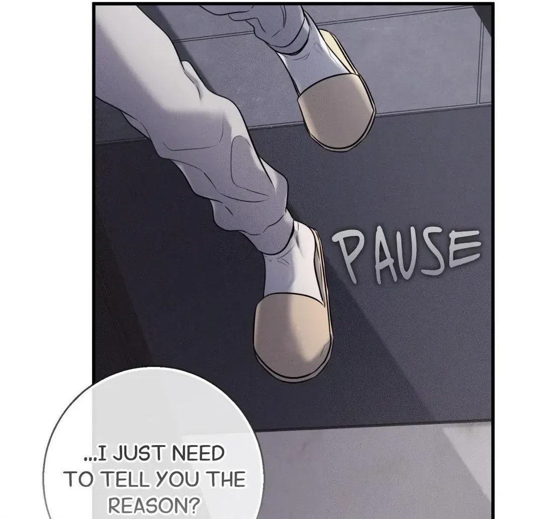 Chapter 26, page 110