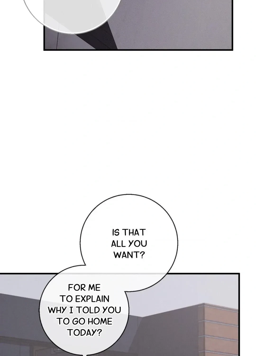 Chapter 26, page 111