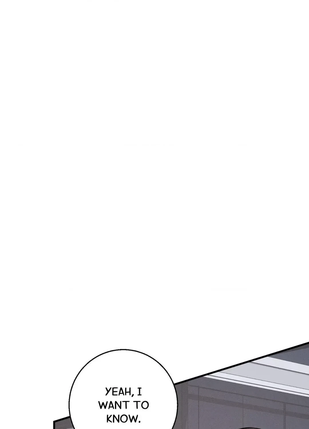 Chapter 26, page 113