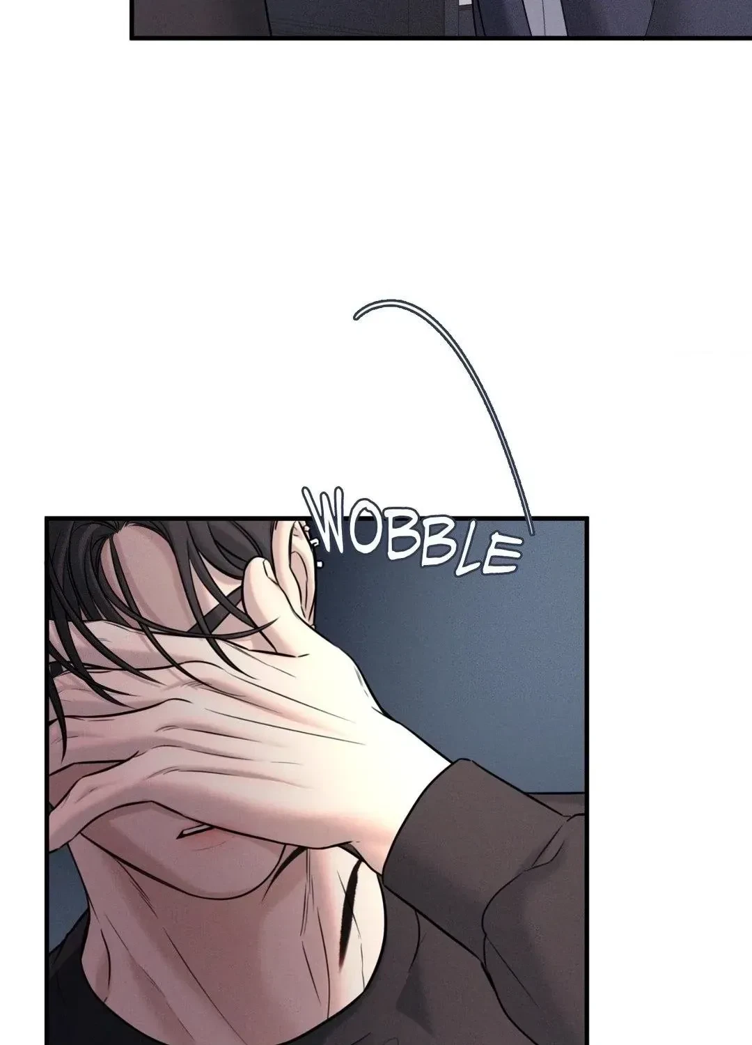 Chapter 26, page 115
