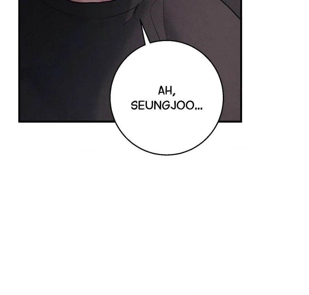 Chapter 26, page 116