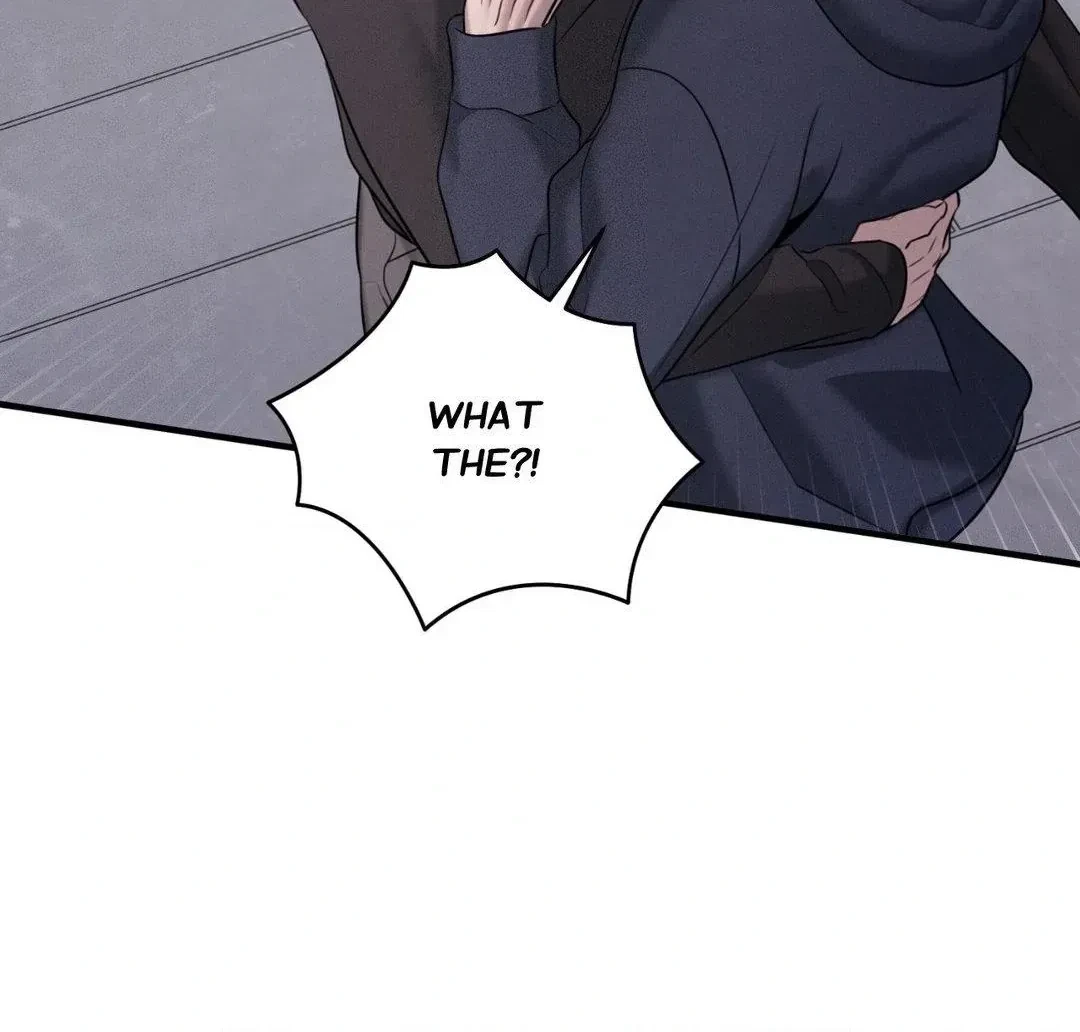 Chapter 26, page 118