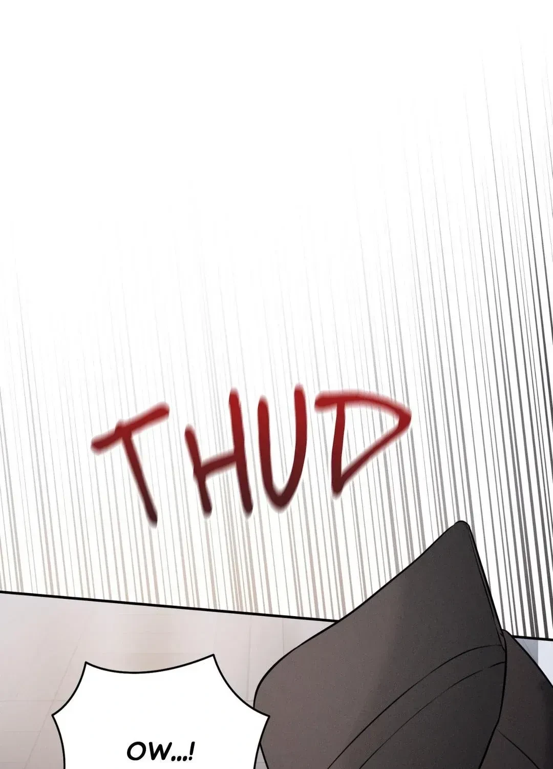 Chapter 26, page 119