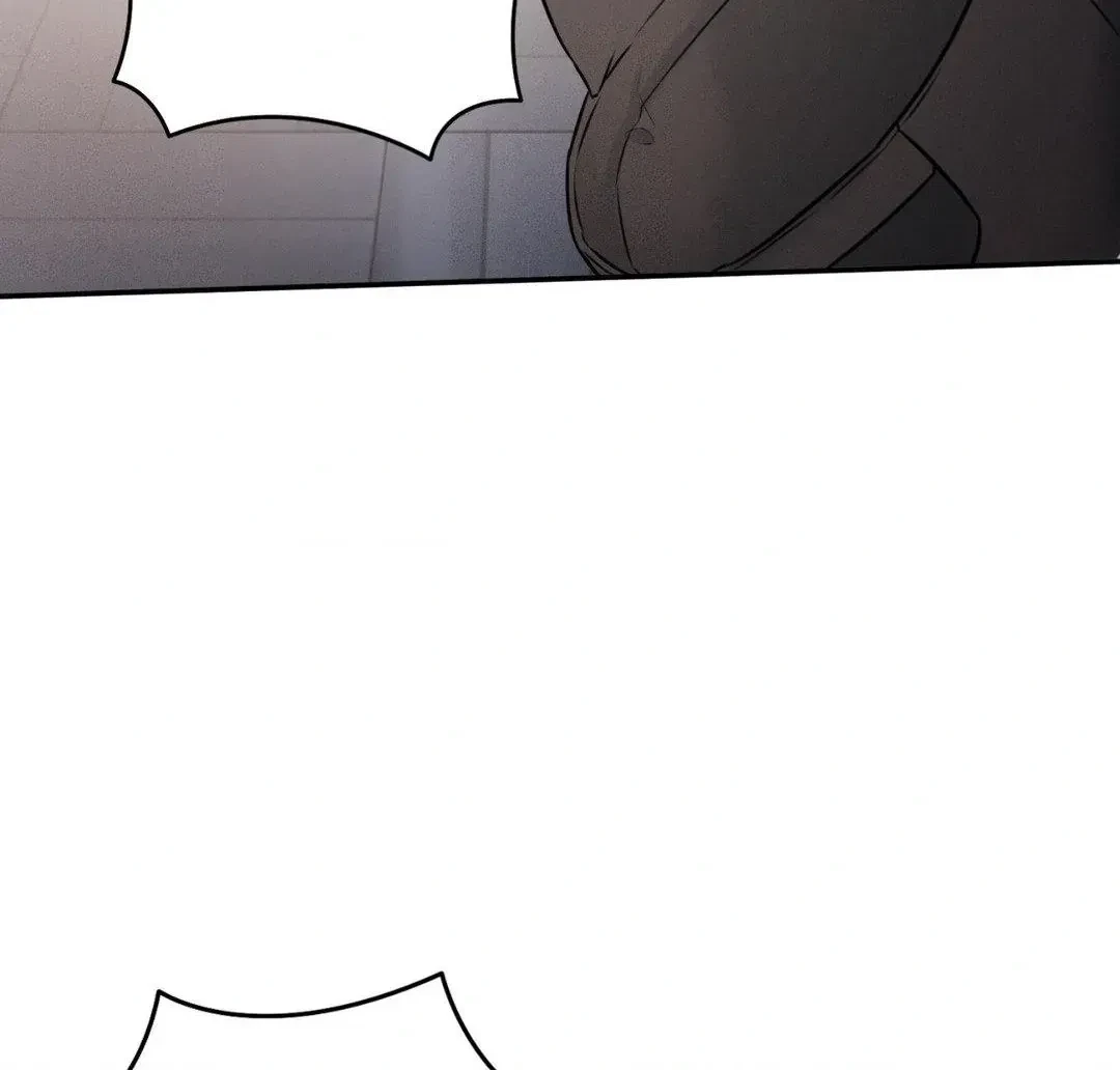 Chapter 26, page 120