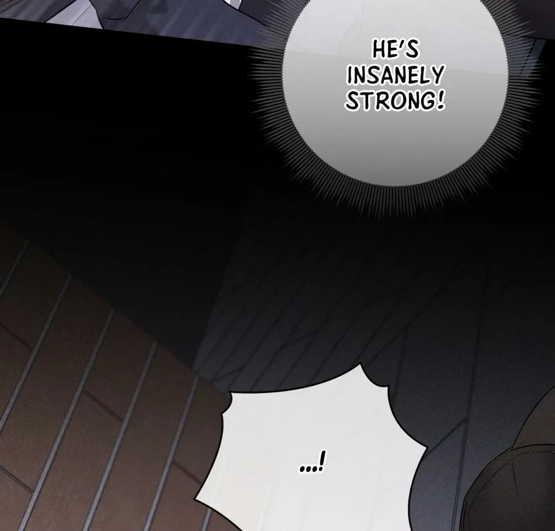 Chapter 26, page 122