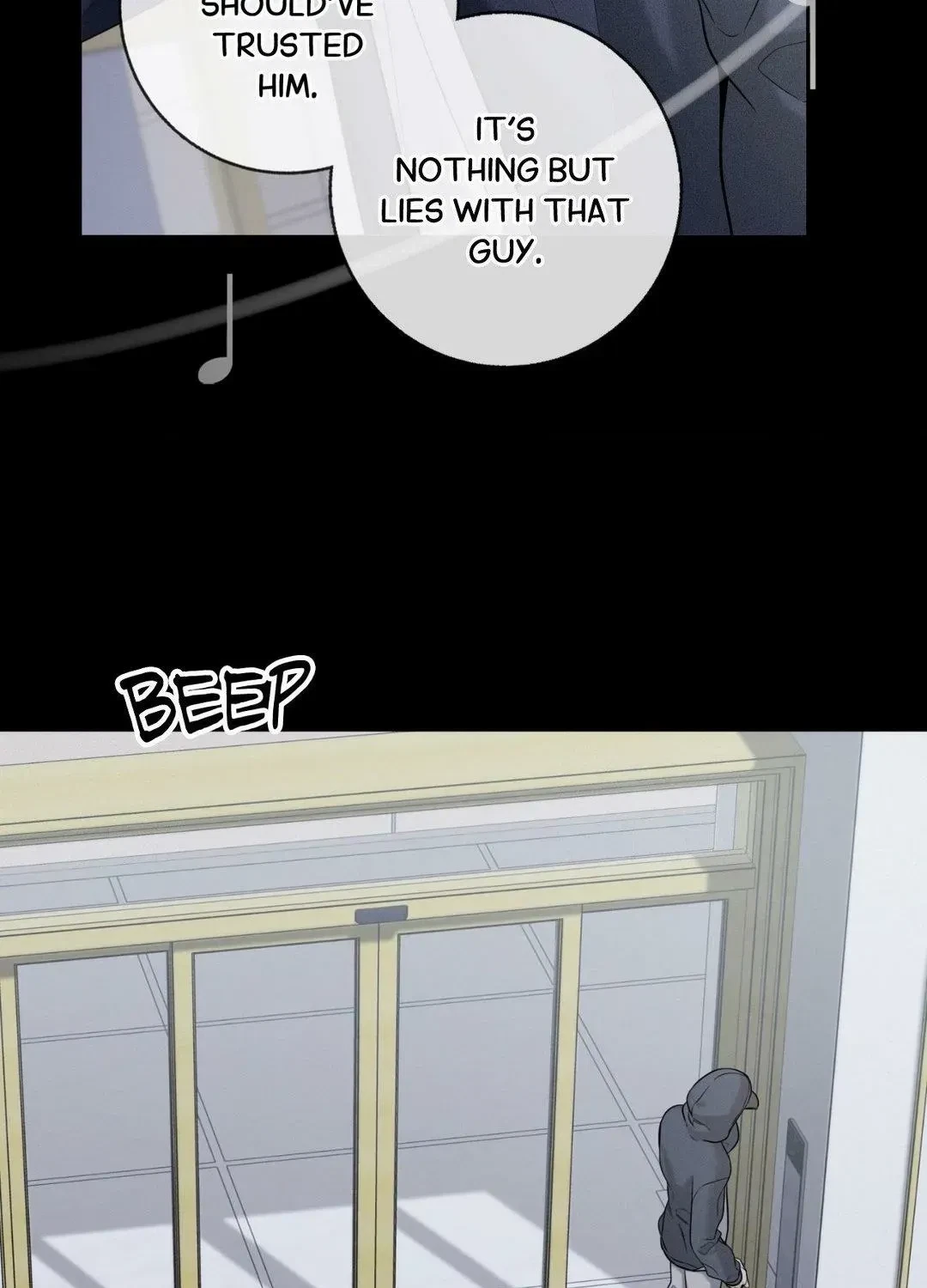 Chapter 26, page 15