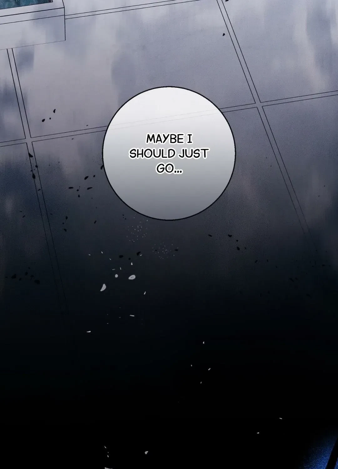 Chapter 26, page 17