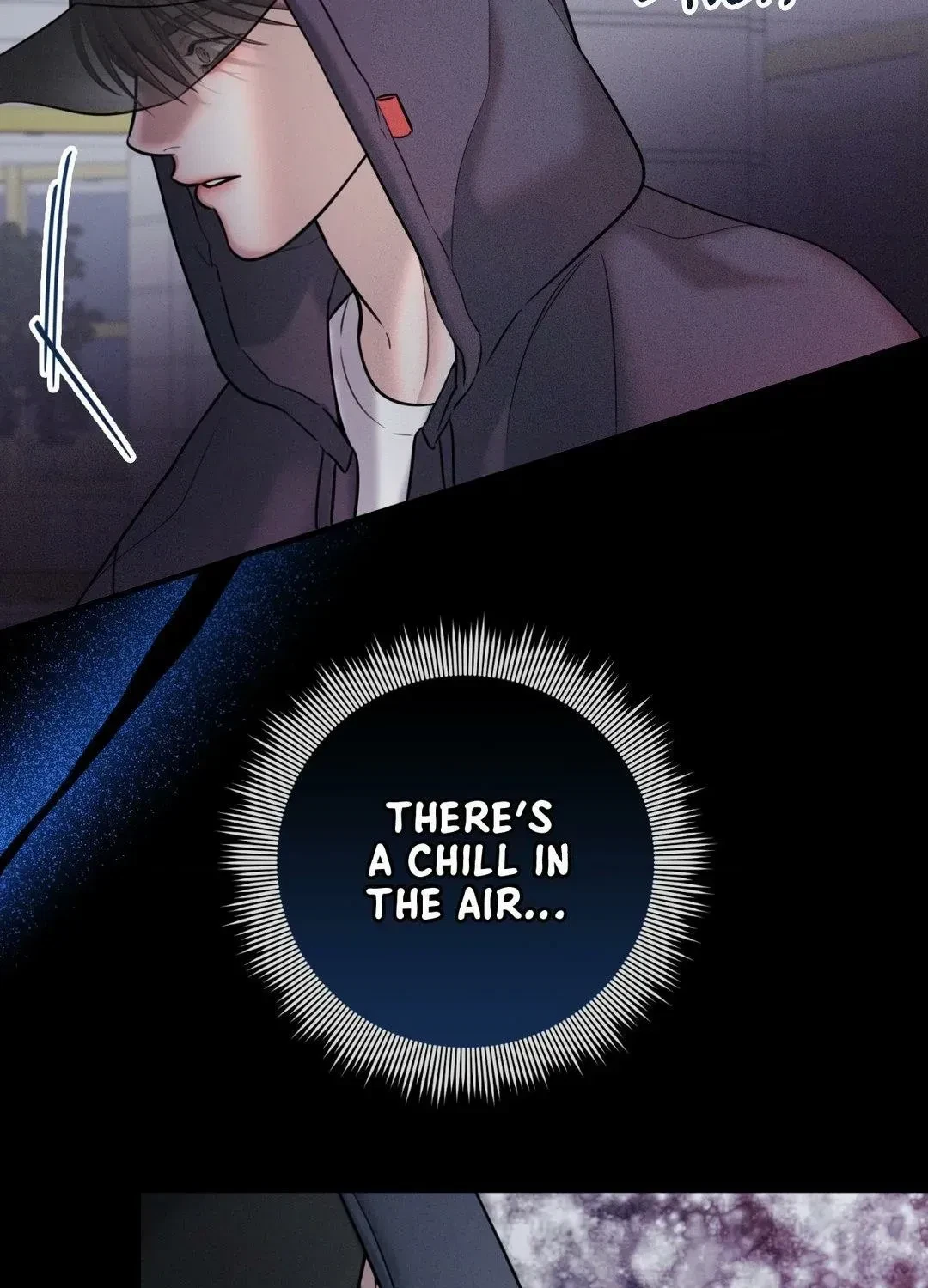 Chapter 26, page 19
