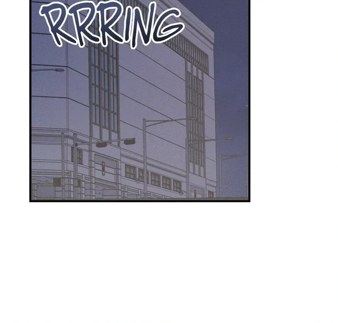 Chapter 26, page 2