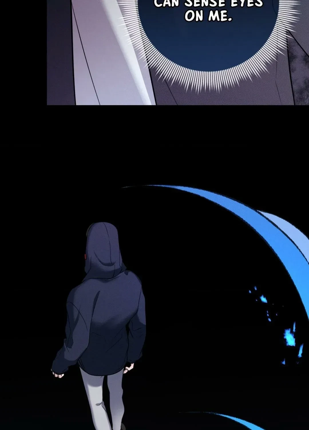 Chapter 26, page 21