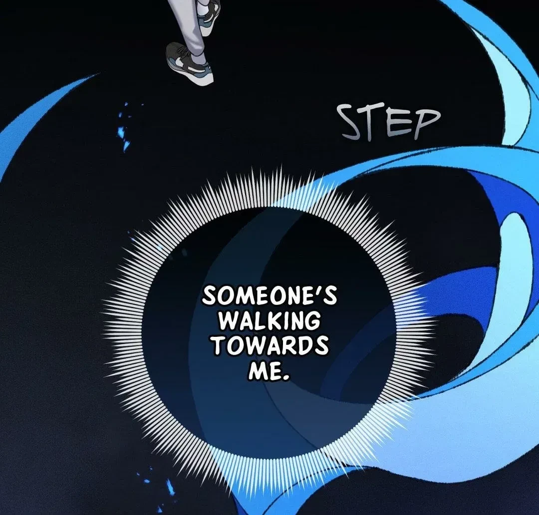 Chapter 26, page 22