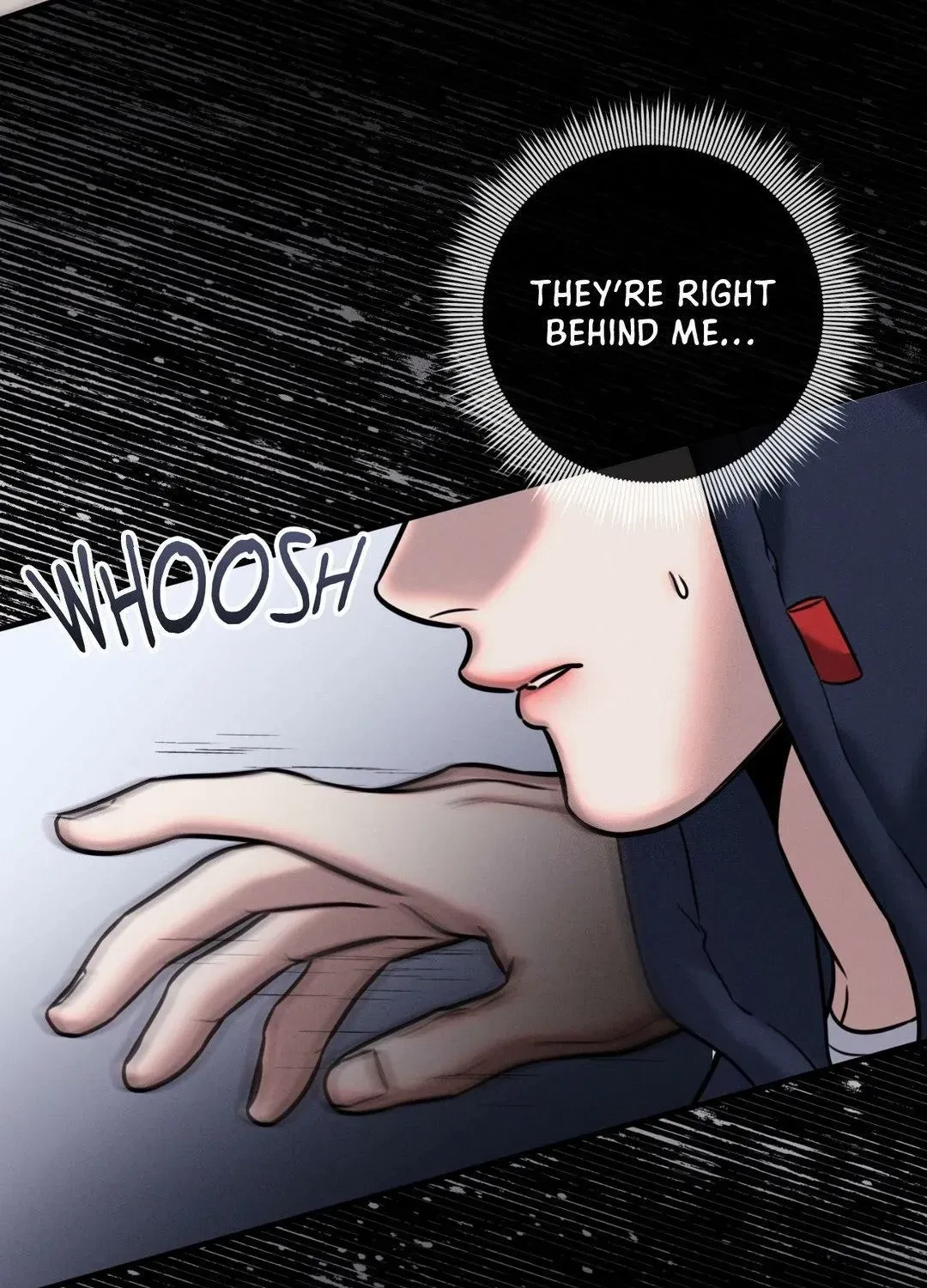 Chapter 26, page 27