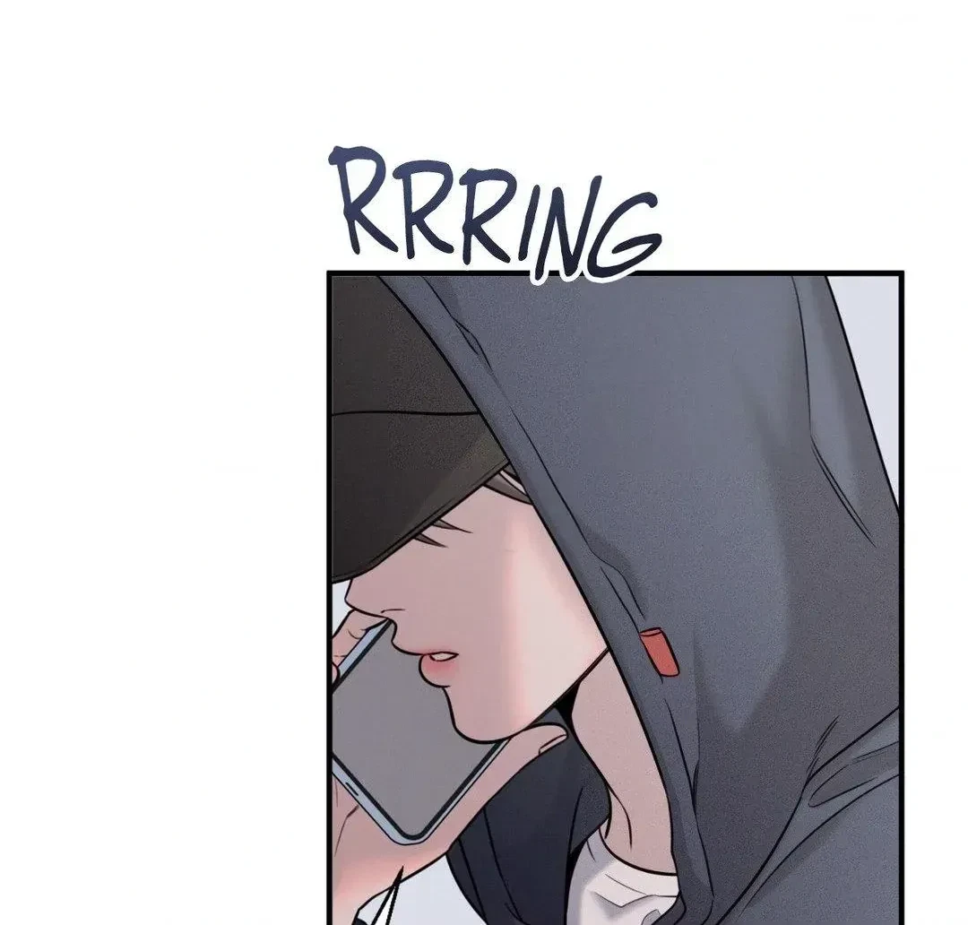 Chapter 26, page 4