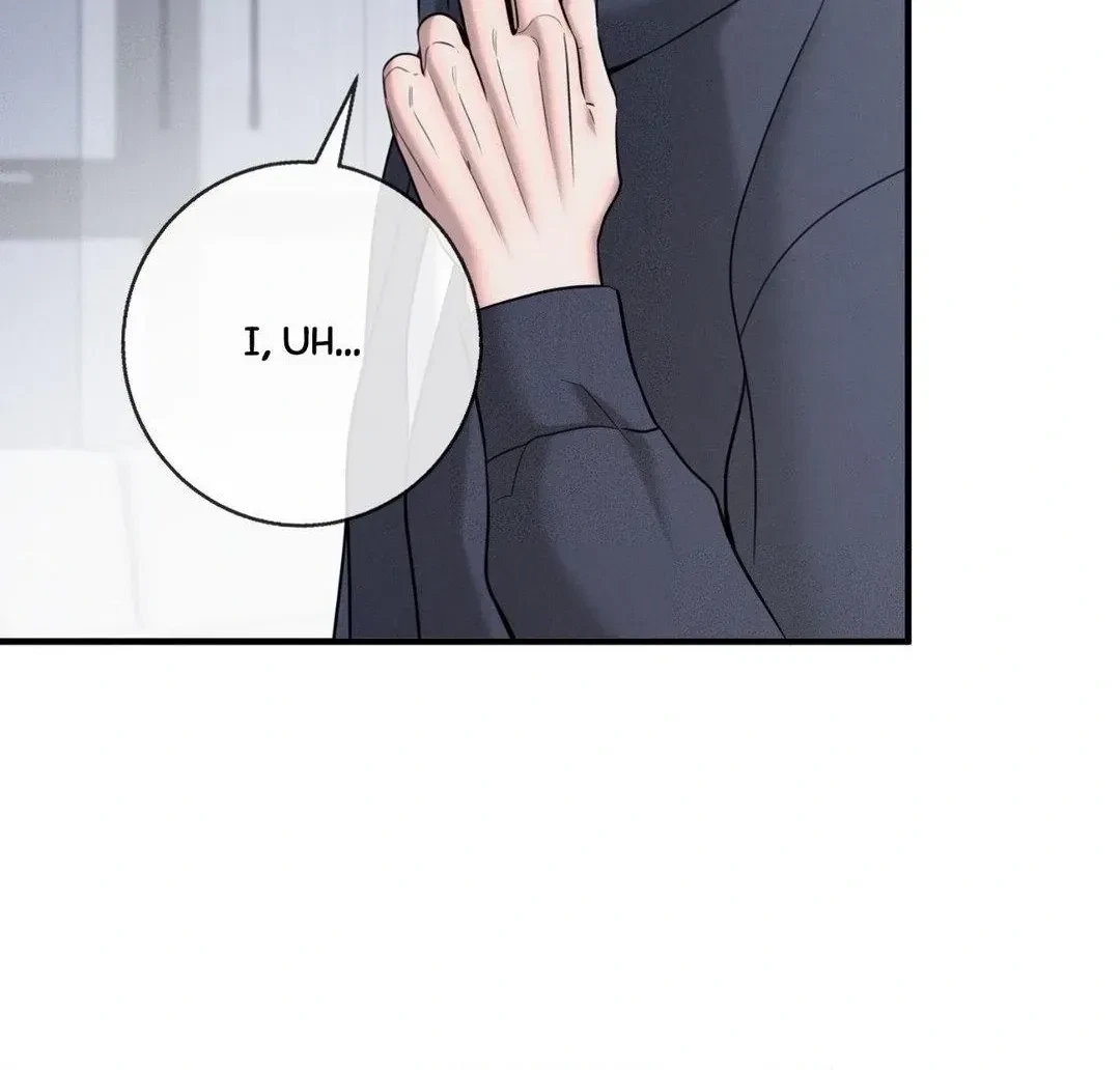 Chapter 26, page 40