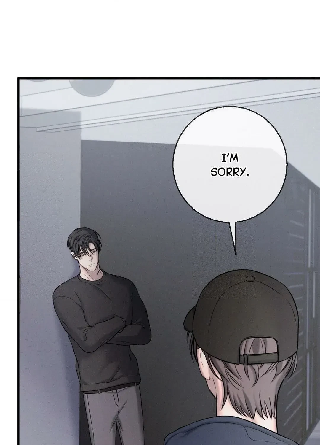 Chapter 26, page 41