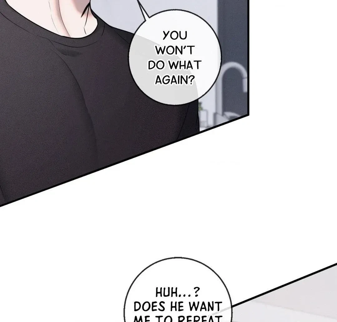 Chapter 26, page 48