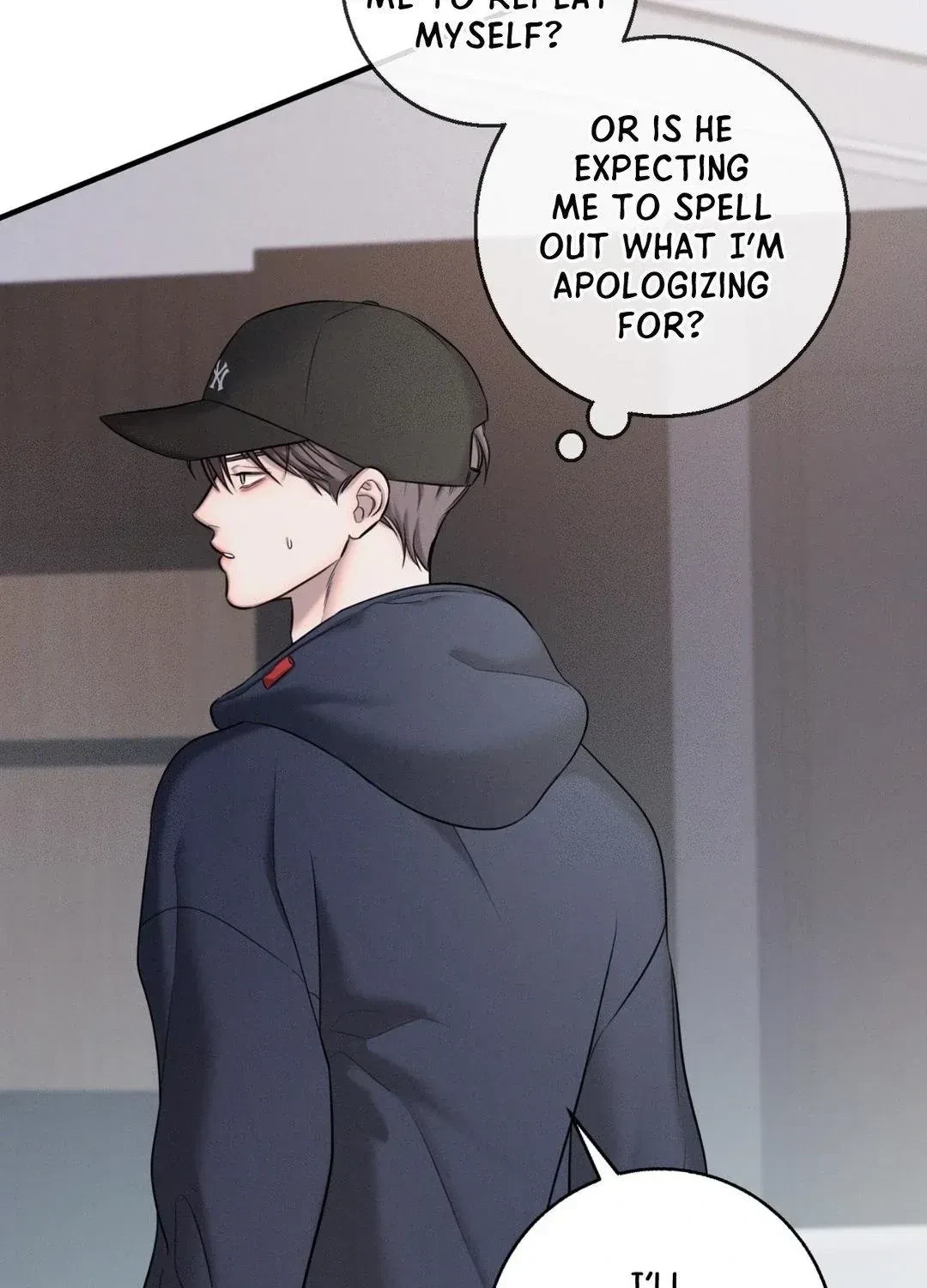 Chapter 26, page 49