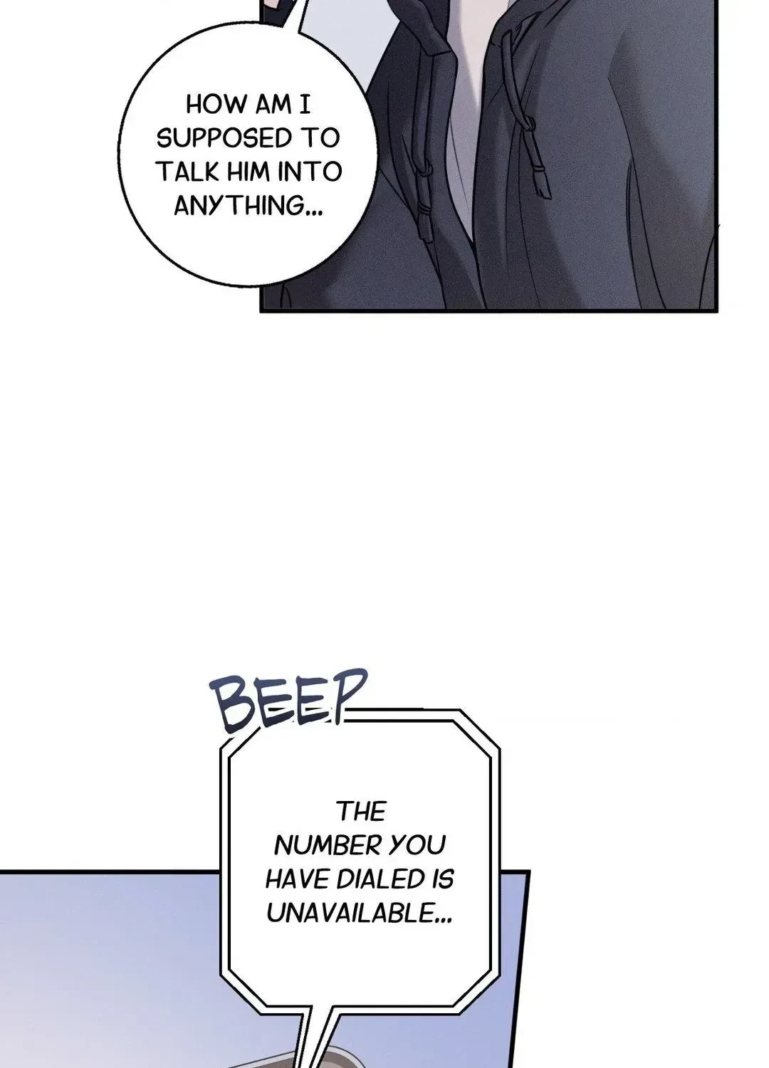 Chapter 26, page 5
