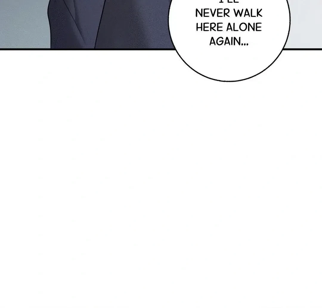 Chapter 26, page 50
