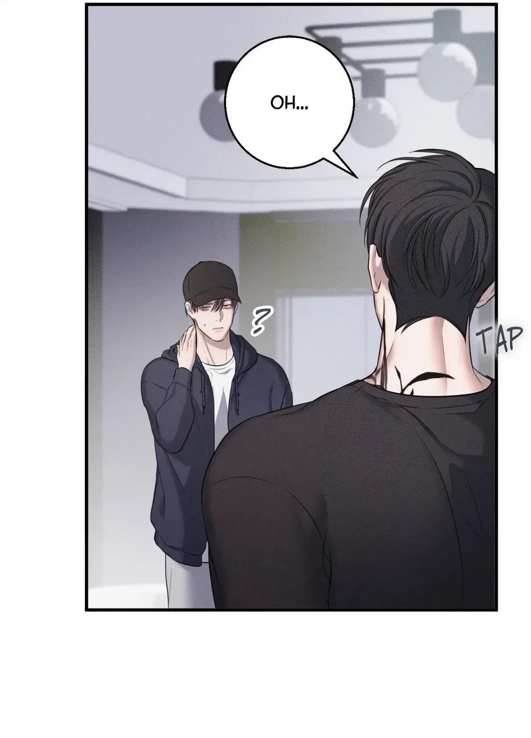 Chapter 26, page 51