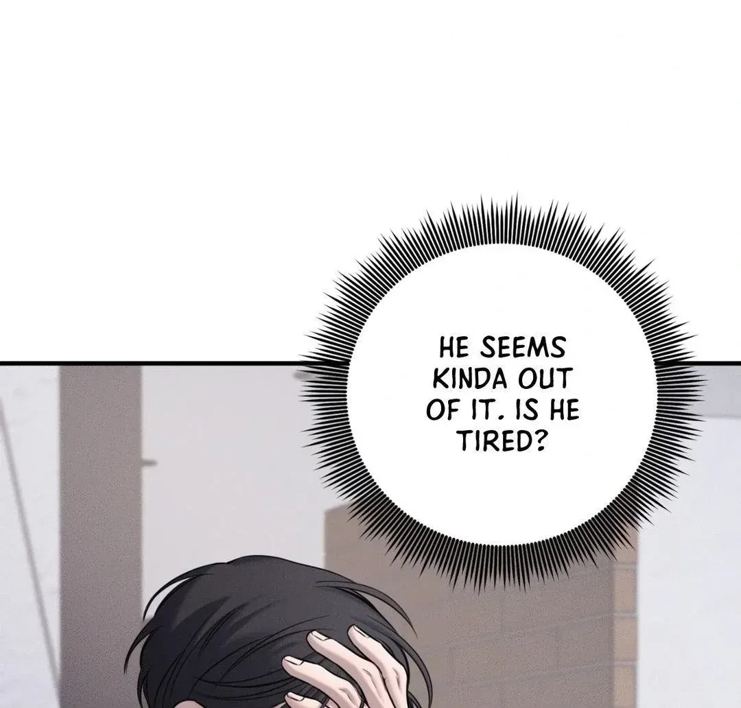 Chapter 26, page 52