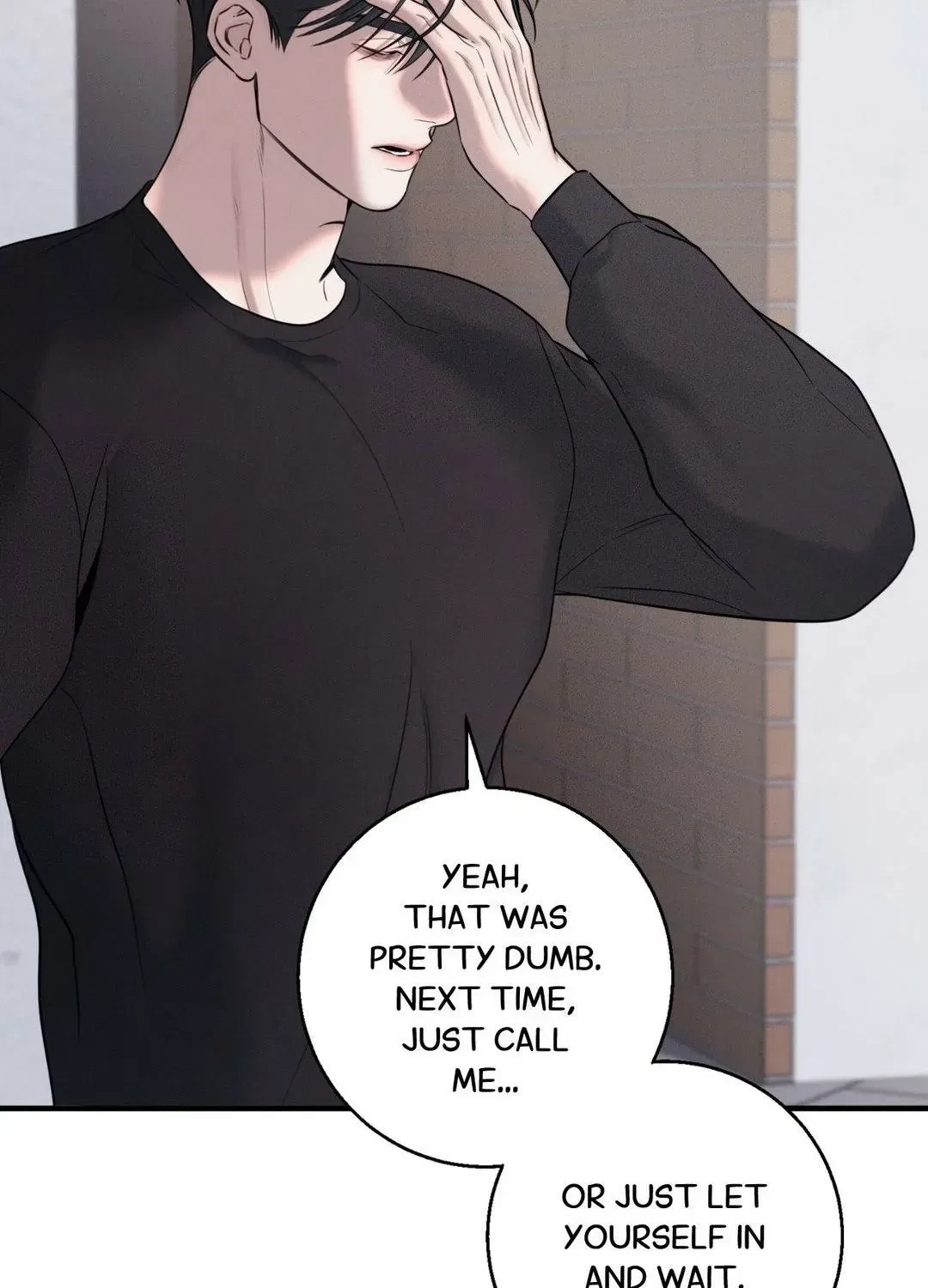 Chapter 26, page 53