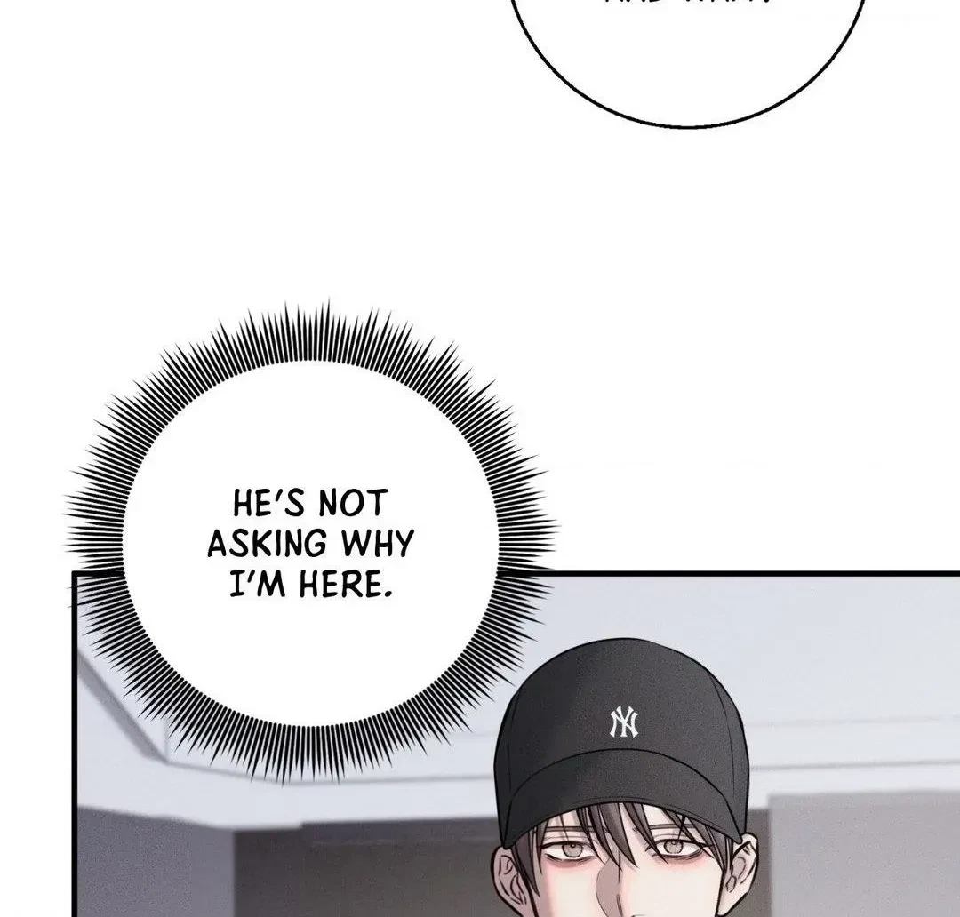 Chapter 26, page 54