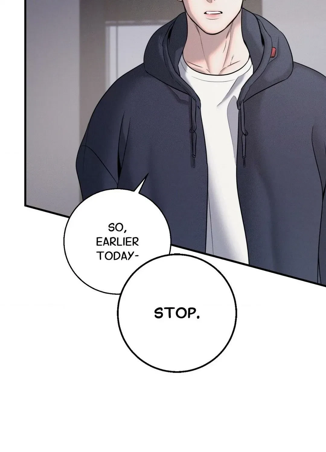 Chapter 26, page 55