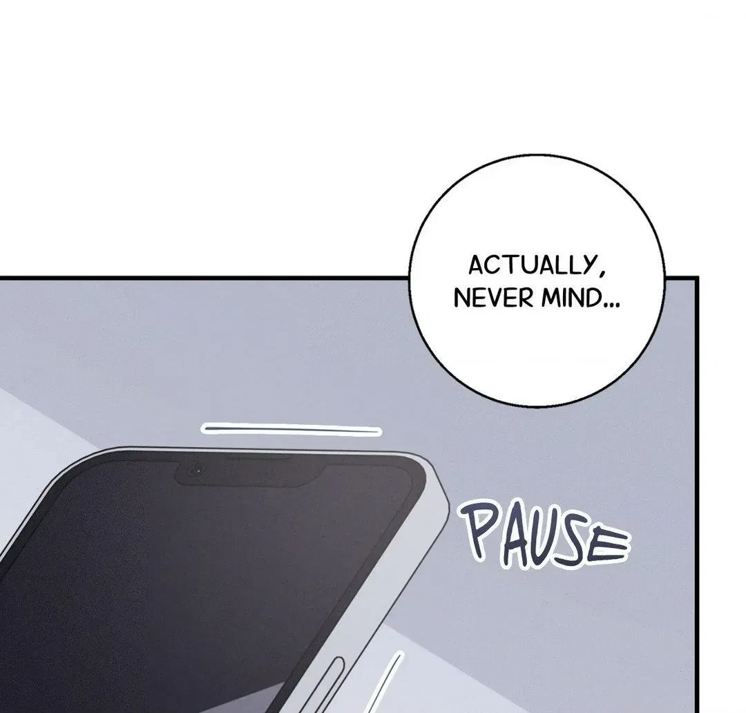 Chapter 26, page 58