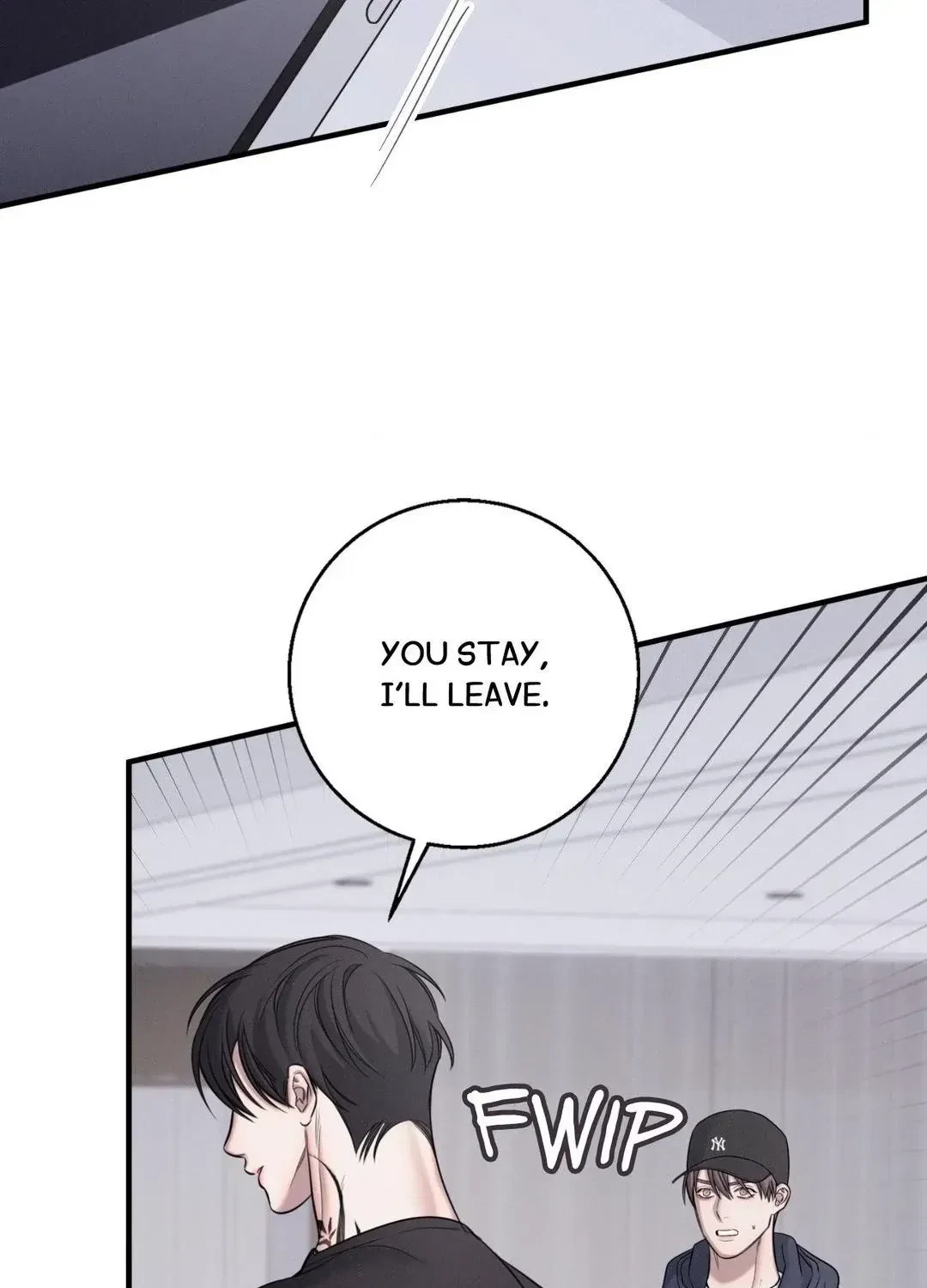 Chapter 26, page 59