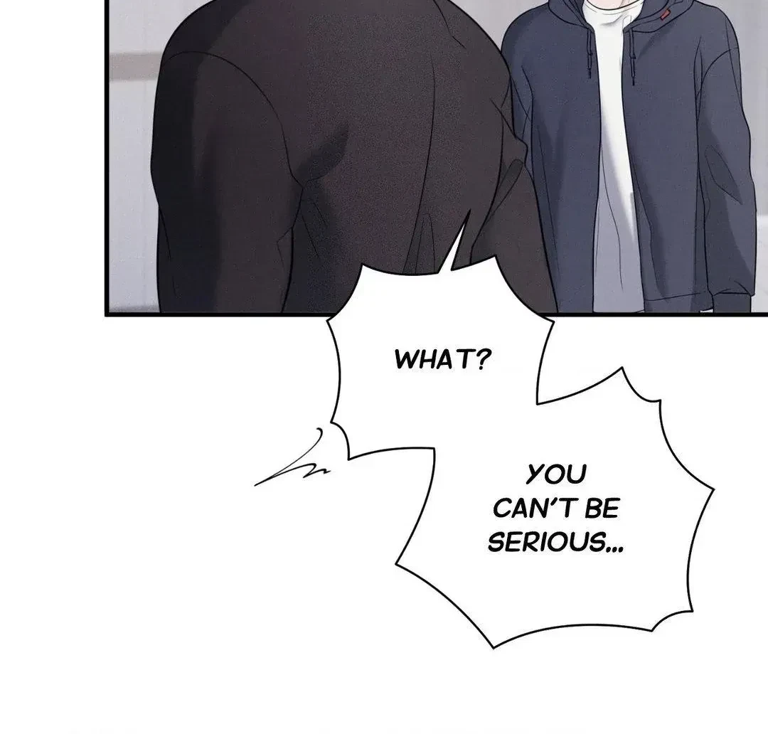 Chapter 26, page 60