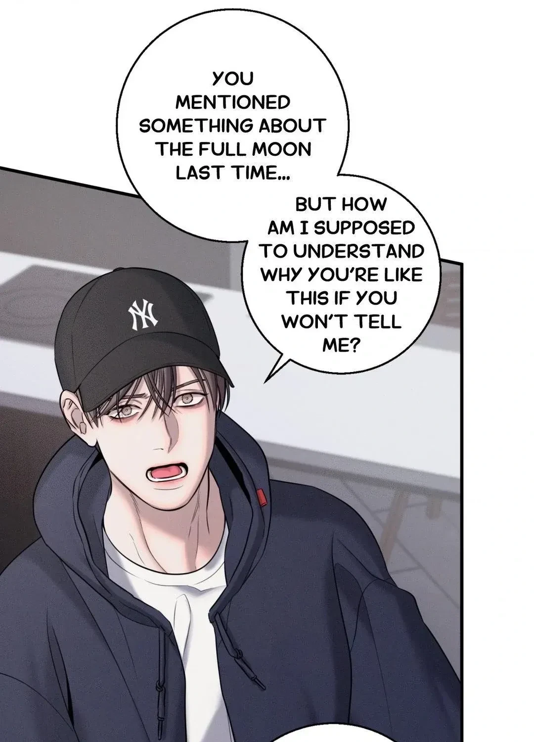 Chapter 26, page 63