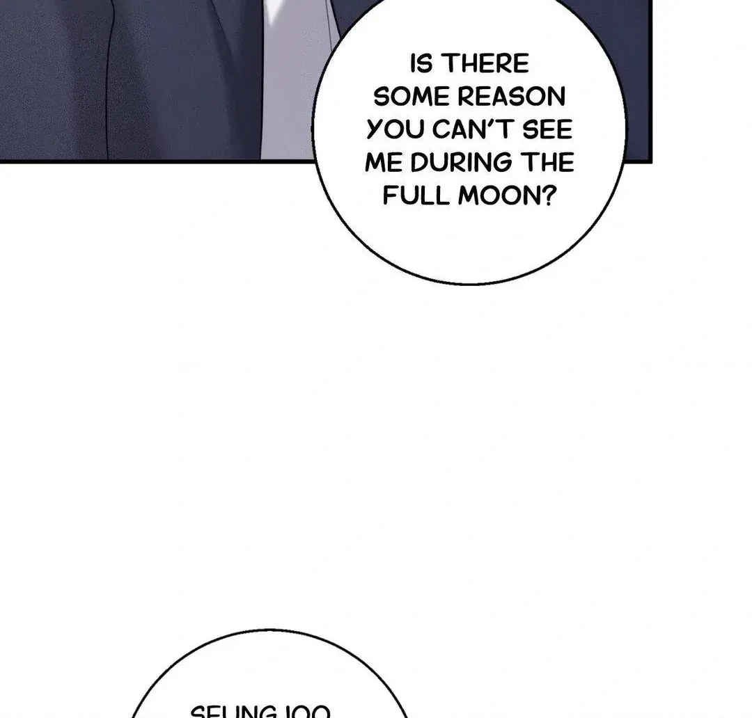 Chapter 26, page 64