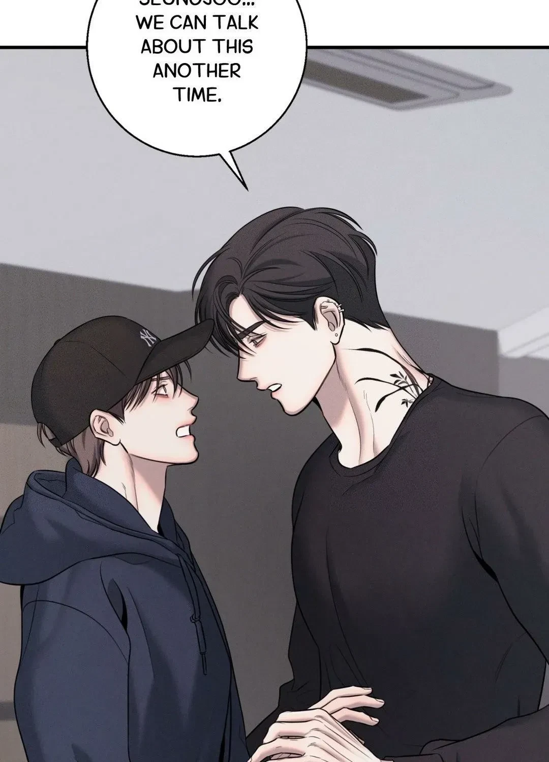 Chapter 26, page 65