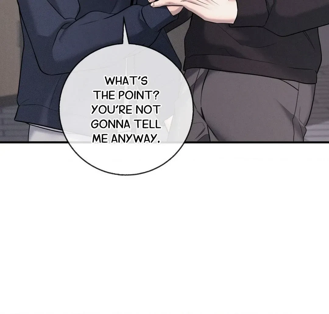 Chapter 26, page 66