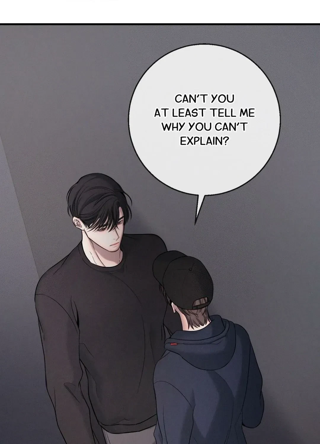 Chapter 26, page 67