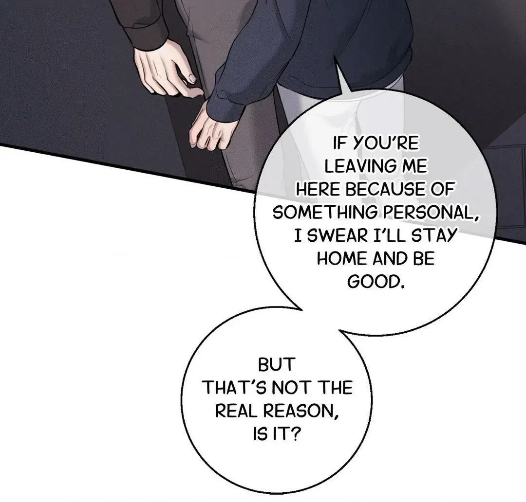 Chapter 26, page 68