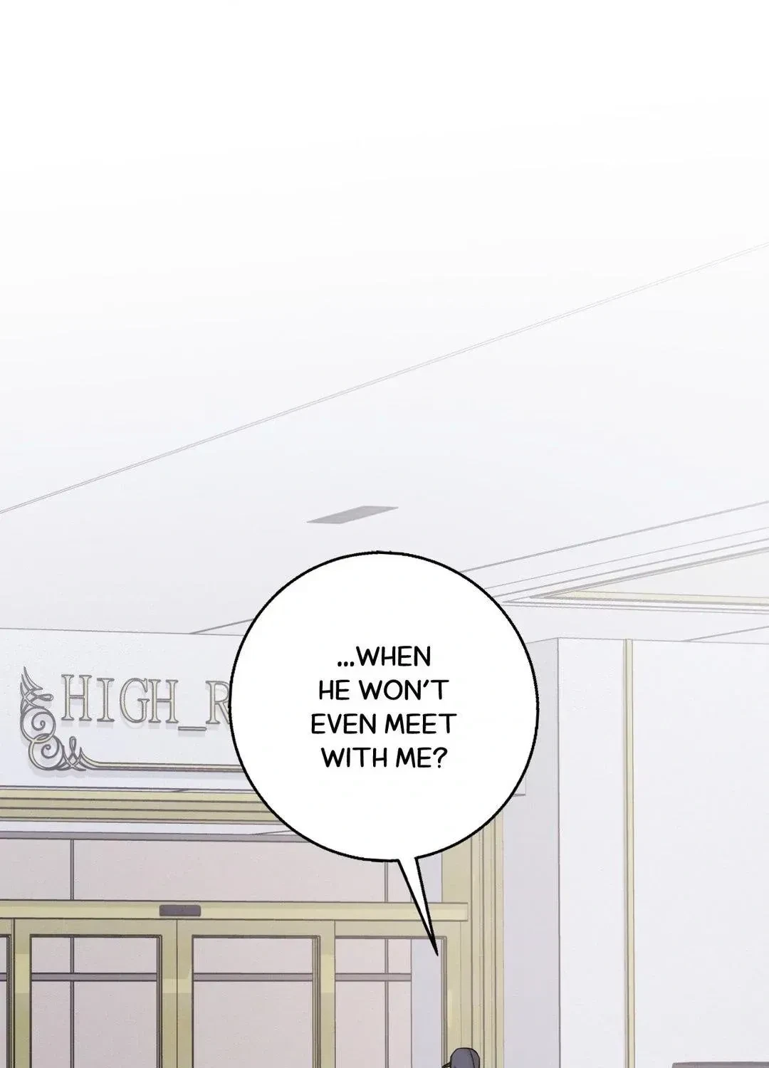 Chapter 26, page 7