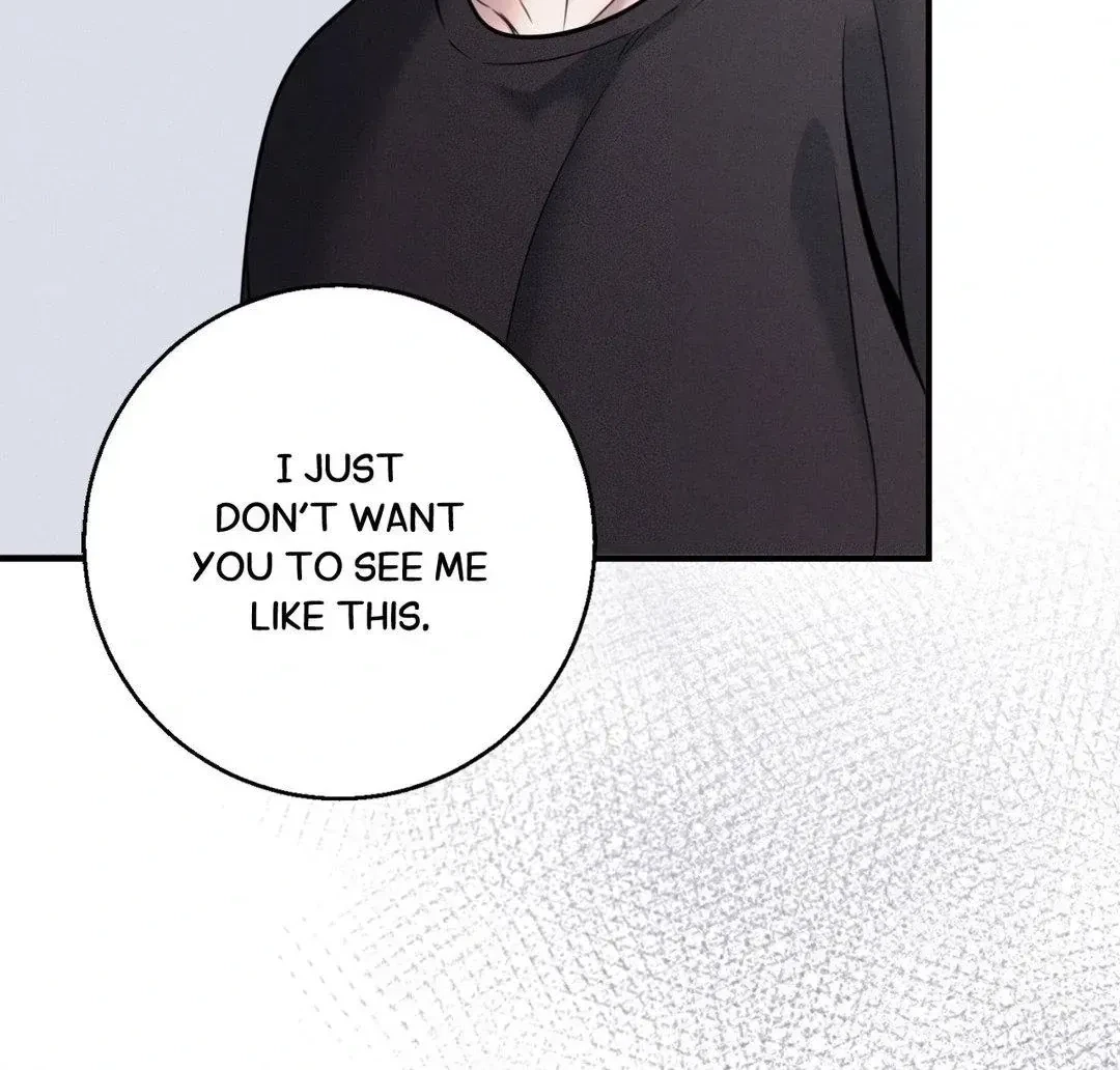 Chapter 26, page 70