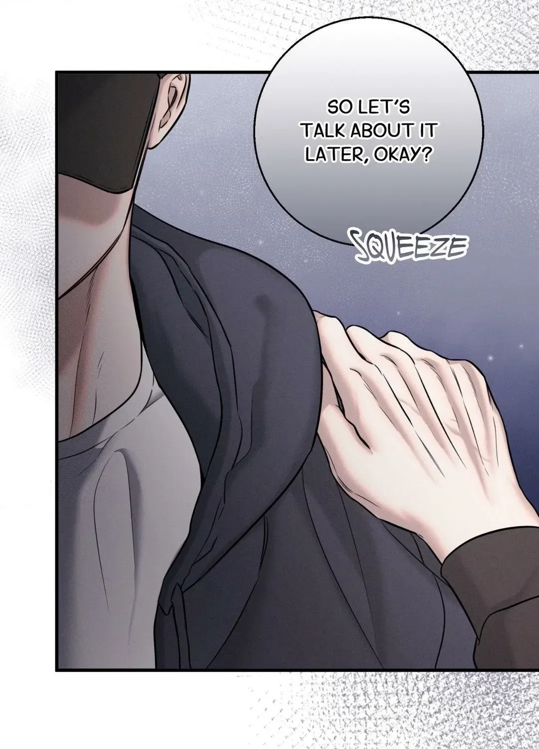 Chapter 26, page 71