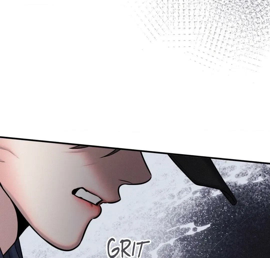 Chapter 26, page 72