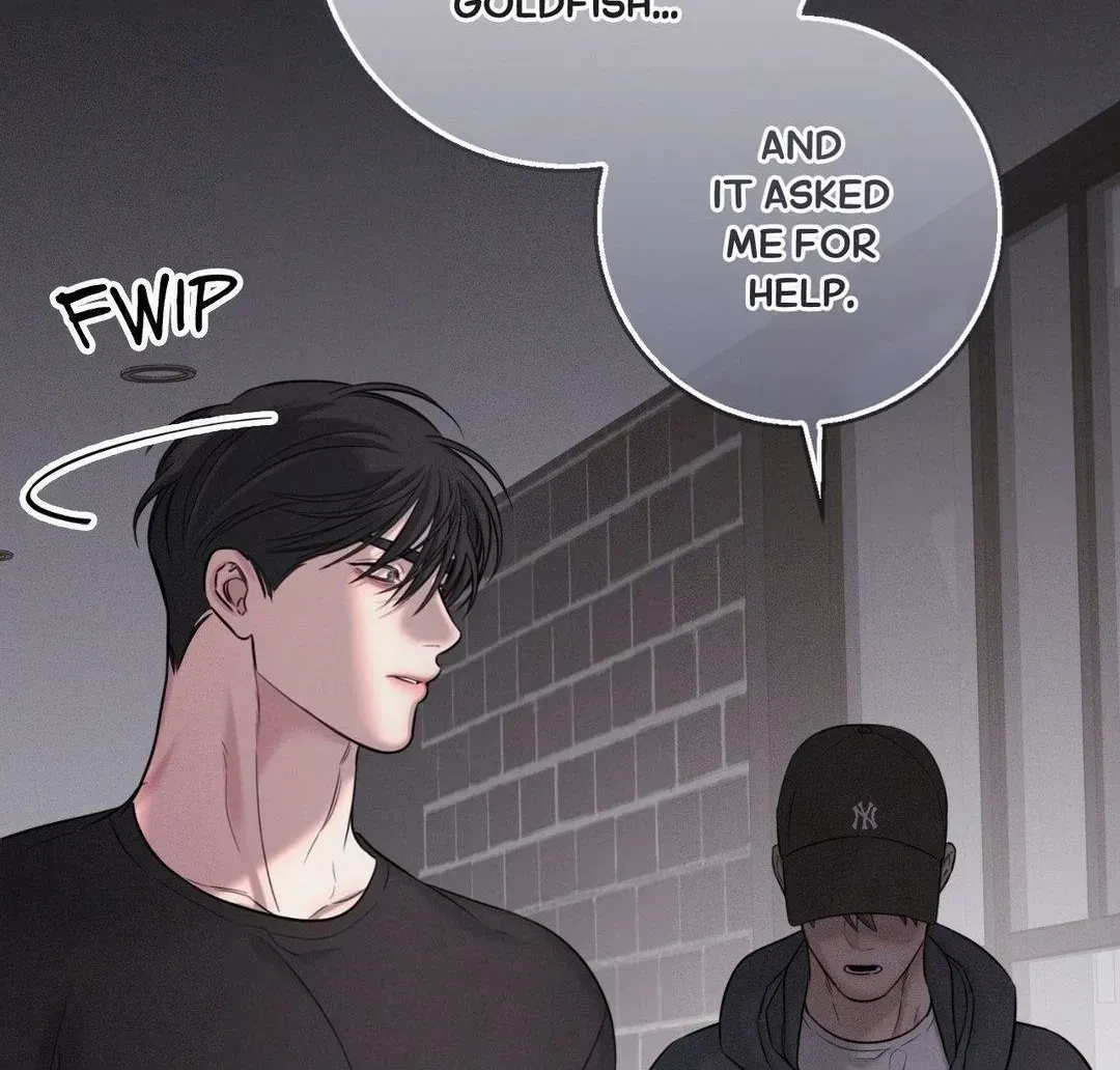 Chapter 26, page 76